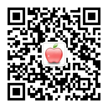 3d精准的独胆预测技术